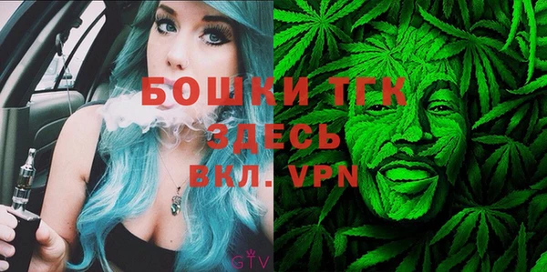 PSILOCYBIN Абаза