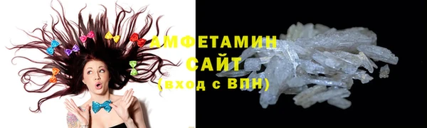 a pvp Алексеевка