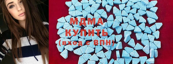 a pvp Алексеевка