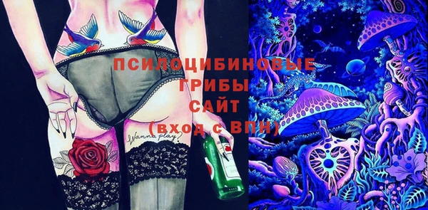 винт Абинск