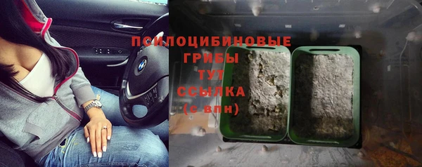 экстази Абдулино
