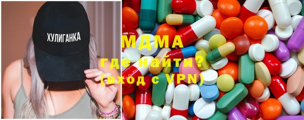 a pvp Алексеевка